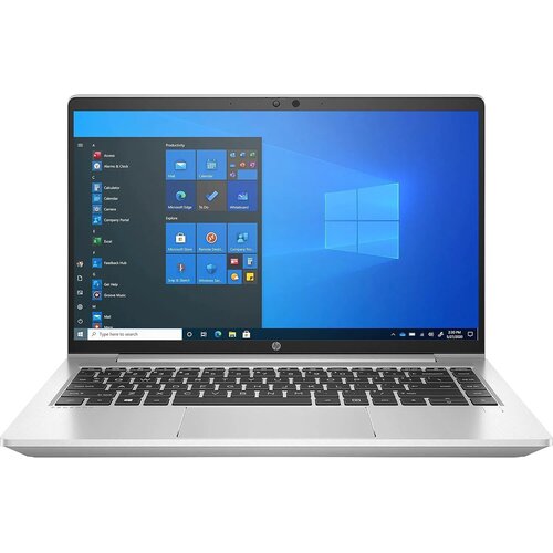 HP RF PROBOOK 640 G8GENI5-11TH 8GB512GBSSD14 INCH