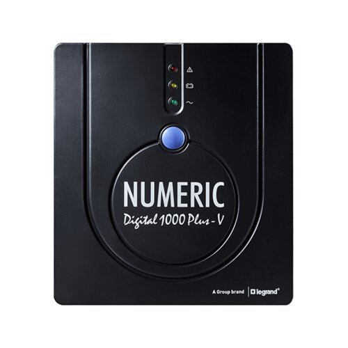 LI 7 AH 2NOS SMF BATTERIES INBUILT DIGITAL 1000+V UPS2YRS WAR