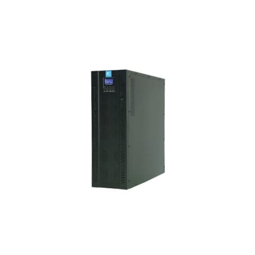 FINCH PG 10KVA 240 V FML33X0010FINA2999