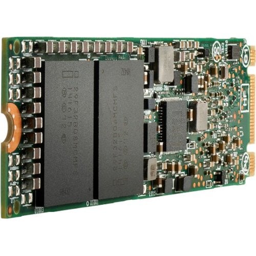 HPE Midline 120 TB Hard Drive - 3.5" Internal - SAS (12Gb/s SAS) - Storage Array Device Supported - 7200rpm - 6 Pack