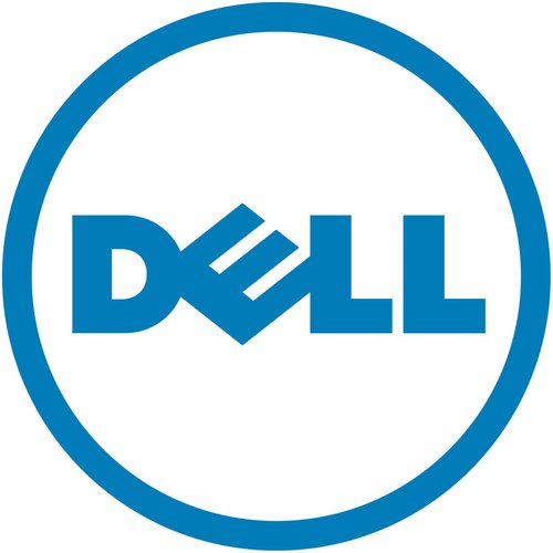 DELL ECOLOOP URBAN -