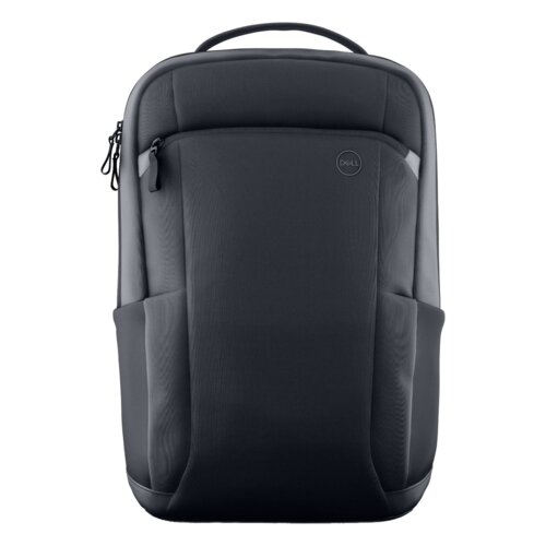 DELL ECOLOOP PRO SLIM BACKPACK .