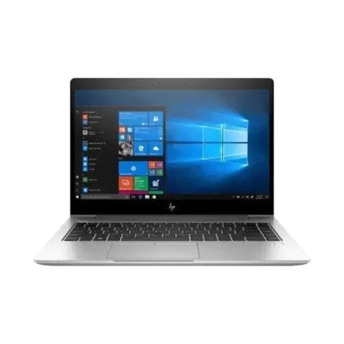 Refurbished HP Elitebook 840 G6 (Core i5 8th Gen/8GB/512GB SSD/Webcam/14''/Win 10 Pro)