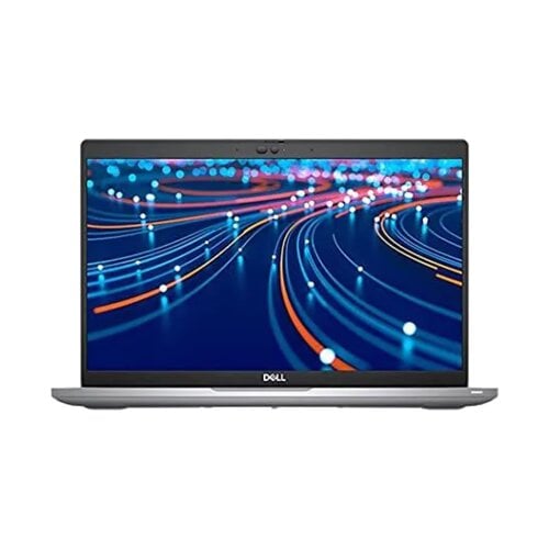 Refurbished Dell Latitude 5420 (Core i5 11th Gen/16GB/512GB SSD/Webcam/14''Non Touch /Win 10 Pro)