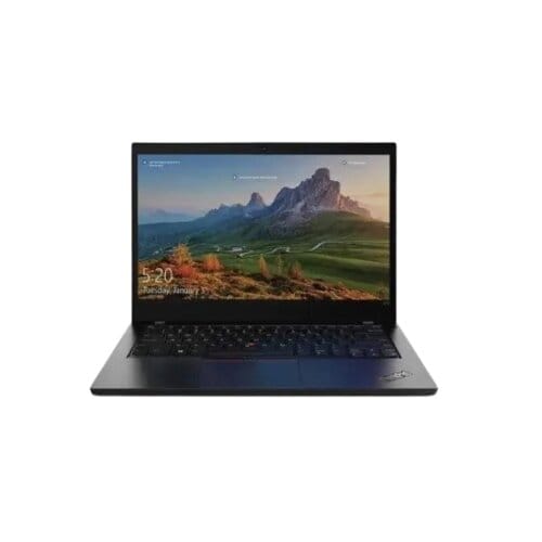 LENOVOTHINKPAD L14 GEN 1 I5-10 0TH GEN8GB512SSD 14
