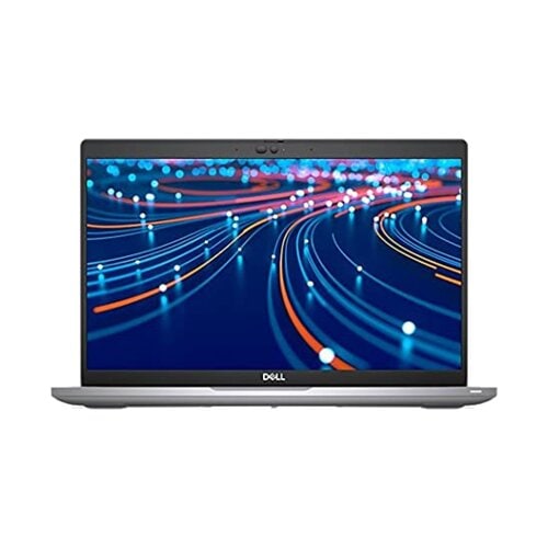 DELL RF LATITUDE 5420 CORE I5-11TH GEN 8 GB512GBSSD 14 INCH