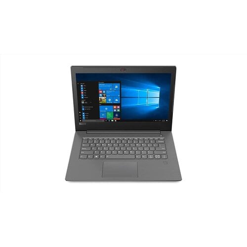 Refurbished Lenovo V330-14IKB (Core i3 8th Gen/8GB/256GB SSD/Webcam/14" Non Touch/DOS)
