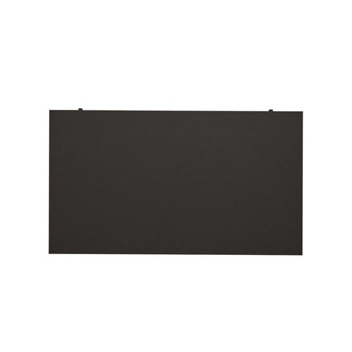 LG LSBE015-GD LCD Digital Signage Display - TAA Compliant - 384 x 216 - Direct View LED - 600 cd/m²