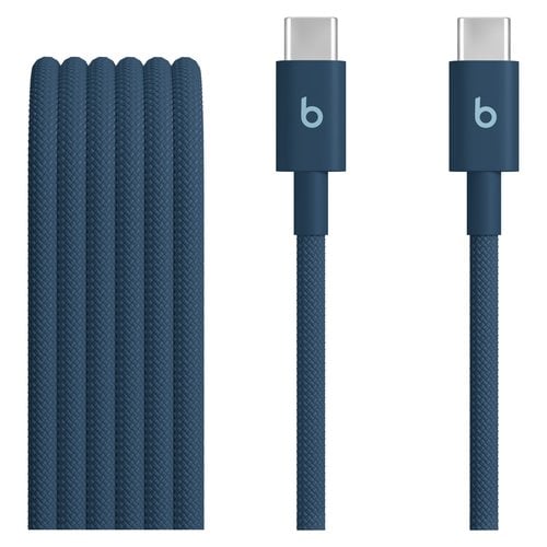 Apple 1.50 m (59.06") USB-C Data Transfer Cable