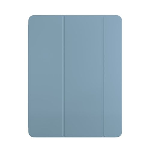 SMARTFOLIO FOR IPADAIR 13-INCH(M2) - DENIM