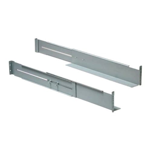 Delta Mounting Rail Kit for UPS