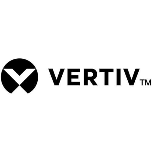 BATTERY IRIT  NYVIN CABLE 1 RU OF SIZE 6-