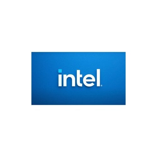 INTEL CORE I5-14400F PROCESSOR 20M CACHE 2.5 GHZ LGA1700 BOXED
