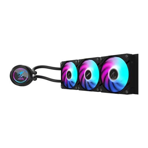 28400-AW236I-2CWR GP-AGP-AORUS WATERFORCE II 360