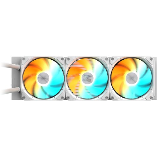 GIGABYTE GP-GIGABYTE GME 360I 