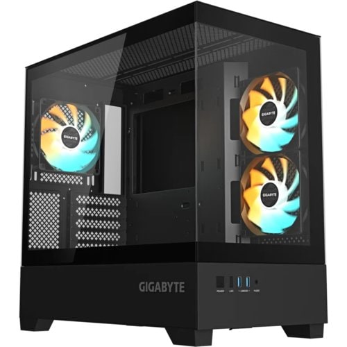 GIGABYTE GB-C201P 