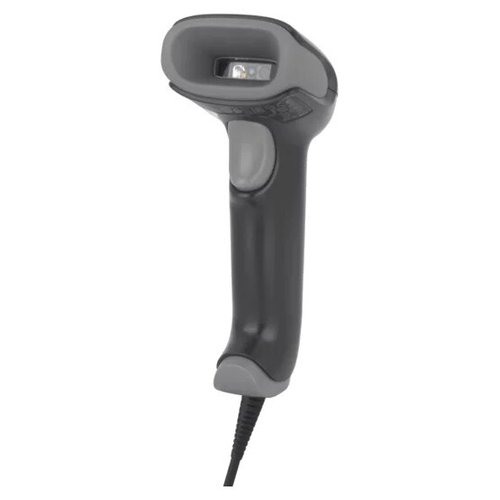1470G 2D SCANNER USB BLACK .