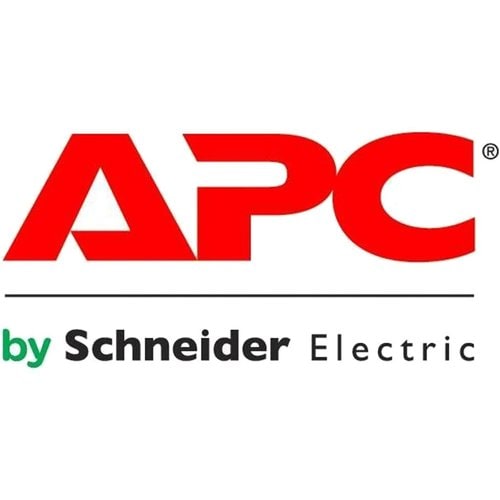 APC by Schneider Electric Start-Up Service - 3 Hour - Service - 8 x 5 - Installation and Startup