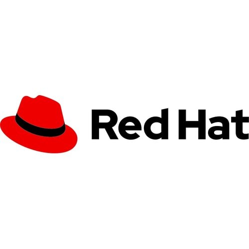 Red Hat Enterprise Linux Server with Satellite, Premium (Physical or Virtual Nodes)