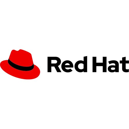 Red Hat Enterprise Linux for Virtual Datacenters with Satellite, Standard