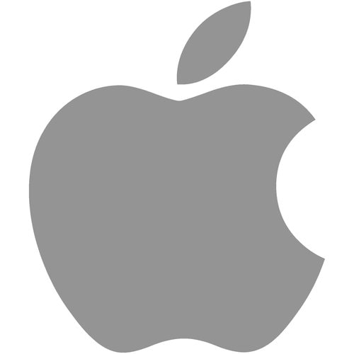 APPLECARE FOR ENTERPRISE 15-INCH MACBOOK AIR 36 MONTHS TI