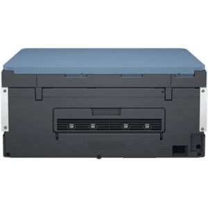 HP SMART TANK 675 ALL-IN-ONE PRINTER