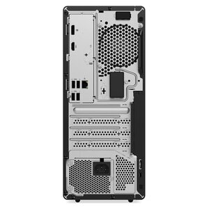 DESKTOP TC M70T GEN 5 I714700 16G N