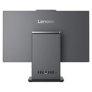DESKTOP TC NEO 50A 24 GEN 5 I513420H 16G