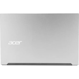 ASPIRE LITE R3 5300U/8GB/512GB /15.6"FHD/W11