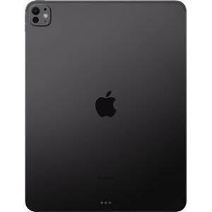 IPAD PRO 13 WIFI 512GB SP BLK-HIN