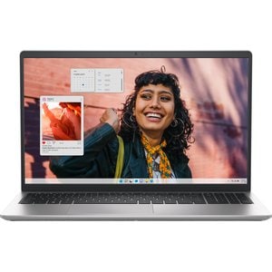 I5-1334U/16GB/1TB/PLATINUMSILVE -