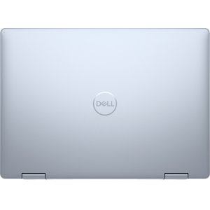 I5-1334U / 16GB DDR5 / 512GB SSD / UMA