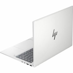 HP Pavilion Plus 14-ew0000 14-ew0107TU 35.56 cm (14") Notebook - 2K - Intel Core i5 13th Gen i5-1335U - 16 GB - 512 GB SSD
