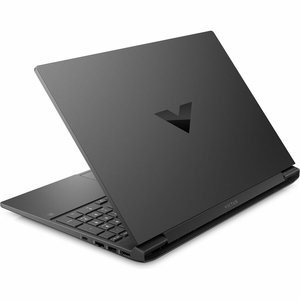 VICTUS 15-fa2000 15-fa2078TX 39.62 cm (15.60") Gaming Notebook - Full HD - Intel Core i7 13th Gen i7-13620H - 16 GB - 512 