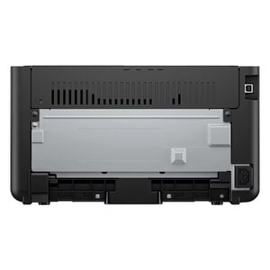 HP LASERJET PRO P1108 PLUS -