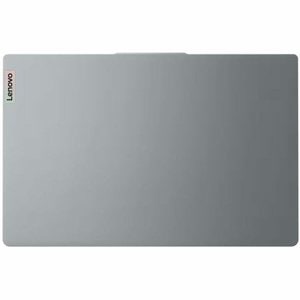 Lenovo IdeaPad Slim 3 15IAH8 83ER00KPIN 39.62 cm (15.60") Notebook - Full HD - Intel Core i5 12th Gen i5-12450H - 16 GB - 