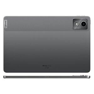 TB330XUP ACC 8G+128GLG-IN-ONS-KB-CML