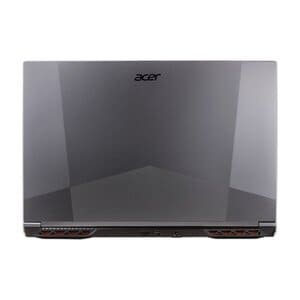 ALG I5-13420H/16GB/512GB RTX 3050-6GB/15.6IN