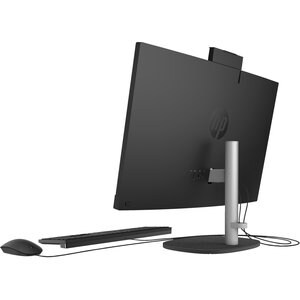 AIO 27-CR0902IN 13TH GEN I5/1315U/8/512/MSO 2024+1 YR M36