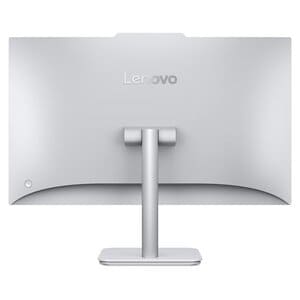 DT IC AIO 23.8 N-100 8GB 512GB