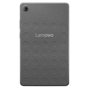 TB305FU TAB 4G+64GLG-IN-ONS-CML 