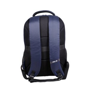 AP1600 ASUS BACKPACK/ 90XB08Z0-BBP010