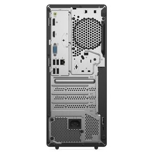 DESKTOP TC NEO 50T GEN 5 I314100 8G 512G