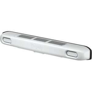 POLY X32 AVB A3SV5AA#ACJ