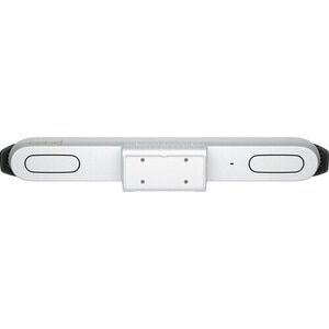 POLY STUDIO X52 ALL-IN-ONE VIDE 8D8K2AA#ACJ