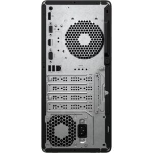 HP PRO TWR 280 G9 PCI I3121008G D1GF1AT#ACJ