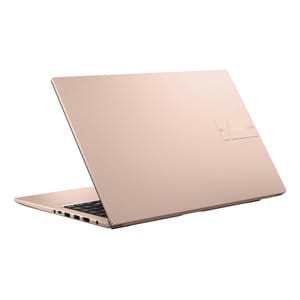Asus VivoBook 15 X1504 X1504VA-BQ323WS 39.62 cm (15.60") Notebook - Full HD - 60 Hz - Intel Core i3 13th Gen i3-1315U - 8 