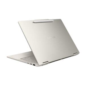 NB YG7 2N1 14AKP10 AI_R7 32G 1T 11S