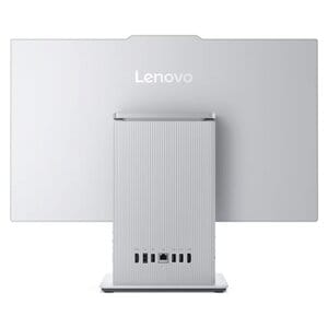 DT IC AIO 24IRH9 I713620H 1T 24G