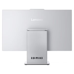 DT IC AIO 27IRH9 9270H 1T 24G 